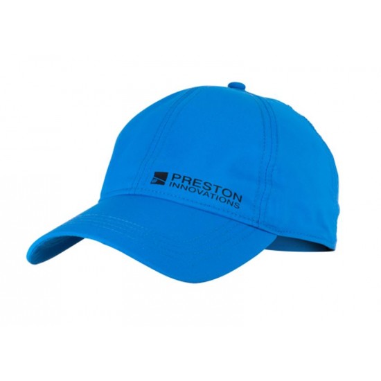 Sapca Preston - UV Protective Cap UPF-50 Sapca Preston - UV Protective Cap UPF-50